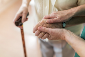 Lenexa Medical Supports the Australian Government’s $18.8 Billion Aged Care Reform