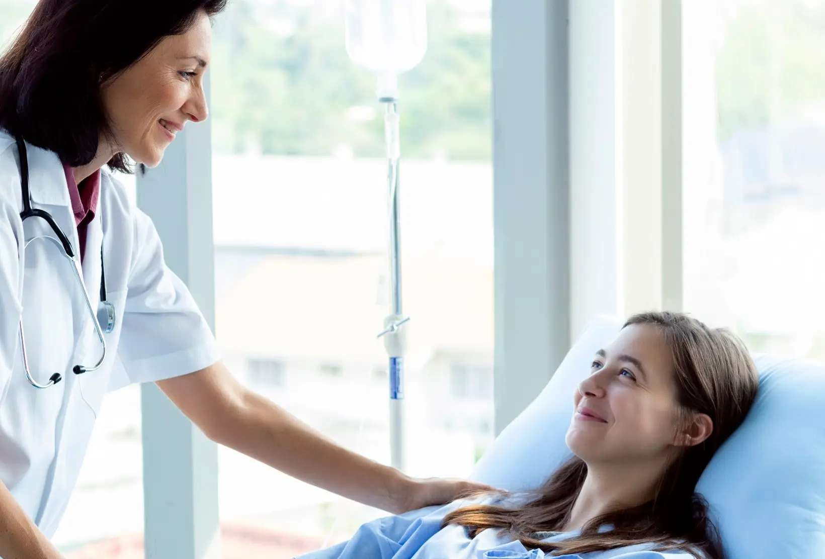 lenexa-pressure-injury-solution Lenexa pressure injury solution