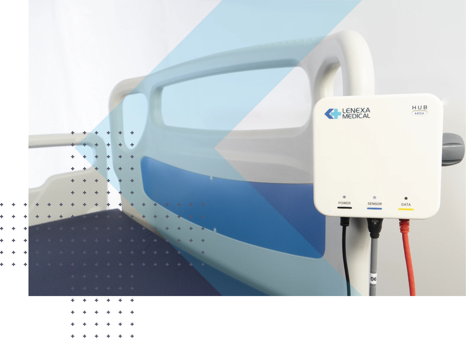 pressure-injury-prevention-technology-lenexa Lenexa pressure injury prevention technology