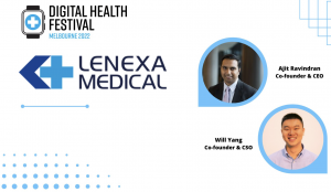 Digital-Health-Festival-Melbourne-Lenexa-Founders Digital Health Festival Melbourne Lenexa Founders